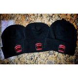 Helmet Front Customized Beanie