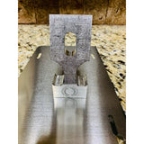 Rescue Wedge-Firefighter Made