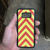 Chevron Phone/Tablet Case