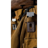 Rescue Wedge-Firefighter Made