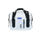 20 Liter Kysek Dry Bag