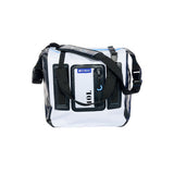 40 Liter Kysek Dry Bag