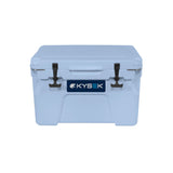50 Liter Kysek Cooler