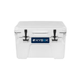 25 Liter Kysek Cooler