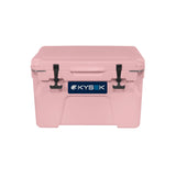 25 Liter Kysek Cooler