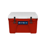 50 Liter Kysek Cooler