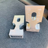 Rescue Wedge-Firefighter Made