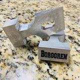 Rescue Wedge-Firefighter Made