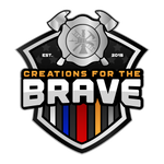 Creations for the Brave