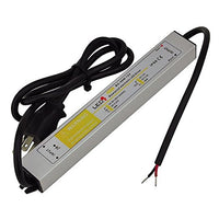 LED Power Supply Transformer 30 Watt