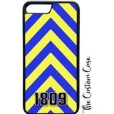 Chevron Phone/Tablet Case