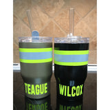 Kids Bunker Gear Drinkware