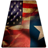 State Flag Helmet Tets (Set of 8)