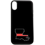 Thin Line State Phone/Tablet Case