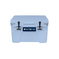 75 Liter Kysek Cooler