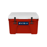 50 Liter Kysek Cooler