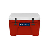 75 Liter Kysek Cooler