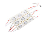 LED Module Red