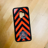 Chevron Phone/Tablet Case