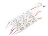 LED Module Green